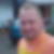 Profilbild von Thomas Kramer