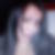 Profilbild von Ruth Kütük