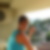 Profilbild von Peggy Rudolph