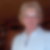 Profilbild von Annemarie Weiß