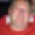 Profilbild von Thomas Bräutigam