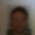 Profilbild von Ralf Kröpke