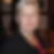 Profilbild von Maria-Anna Schmidt