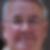 Profilbild von Heinz Glaser