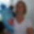 Profilbild von Jane Mölln