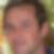 Profilbild von Florian Hoffmann