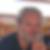 Profilbild von Harald Stachowiak