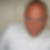 Profilbild von Mario Weber