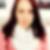 Profilbild von Tina Dittrich