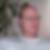 Profilbild von Rolf Janus