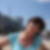 Profilbild von Andrea Kaltenbach