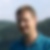 Profilbild von Karl-Heinz Alwardt