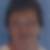 Profilbild von Henning Kern