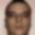 Profilbild von Marc Göcke