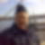 Profilbild von Andreas Nitschke