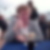Profilbild von Ulrike Kammerer
