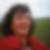 Profilbild von Ina Mulzer