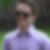 Profilbild von Benedict Dejosez