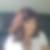 Profilbild von Gabriele May