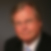 Profilbild von Manfred Boes