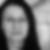 Profilbild von Ingrid Bille