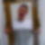 Profilbild von Herbert Mittmann