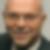Profilbild von Thomas Czekalla