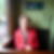 Profilbild von Anja Frank