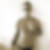 Profilbild von Criss Redfield