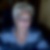 Profilbild von Renate Moll