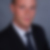 Profilbild von Max Meier