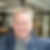 Profilbild von Ralf Steinmeister