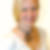 Profilbild von Berit Gabriele Fichtberger