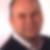 Profilbild von Eckhard Möwes