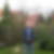 Profilbild von Vitali Block