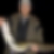 Profilbild von Christian Huber