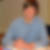 Profilbild von Jens Stiebeling