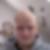 Profilbild von Oliver Hartmann