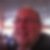 Profilbild von Elmar Schickling