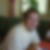 Profilbild von Vaith Martin
