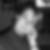 Profilbild von Ingeborg Fischer