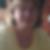 Profilbild von Ingrid Blom