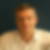 Profilbild von Martin Sander 