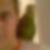 Profilbild von Philipp Volkmann