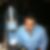 Profilbild von Martin Wachta