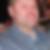 Profilbild von Torsten Brandl