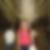 Profilbild von Alice Rodriguez
