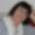 Profilbild von Anke Petri
