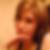 Profilbild von Rebecca Nöldgen