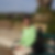 Profilbild von Anke Melde